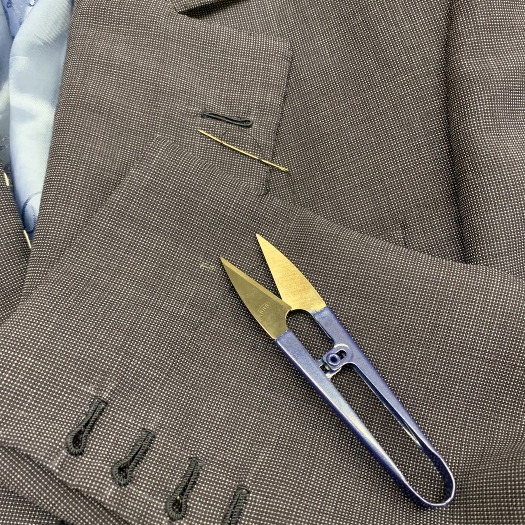 Boutonnières atelier_ruecharlot 1